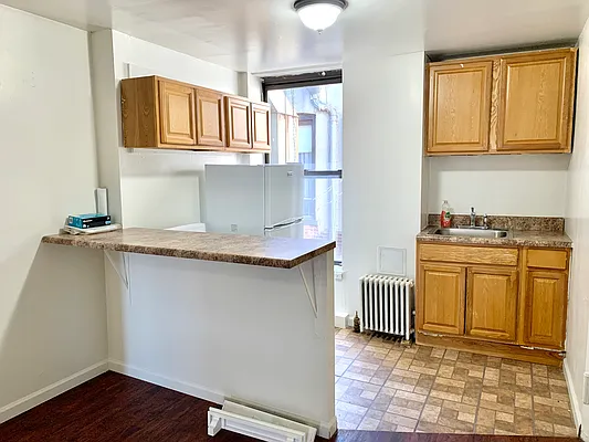 Rented by Compass | media 5