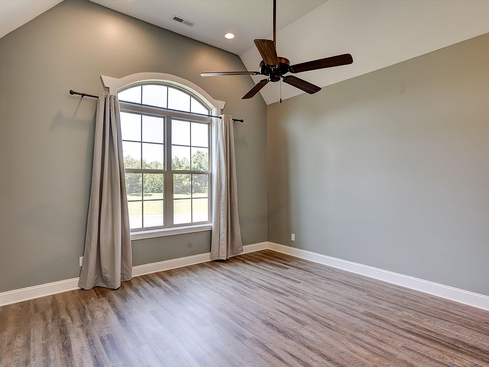 204 Zion Cove Ln, Englewood, TN 37329 Zillow