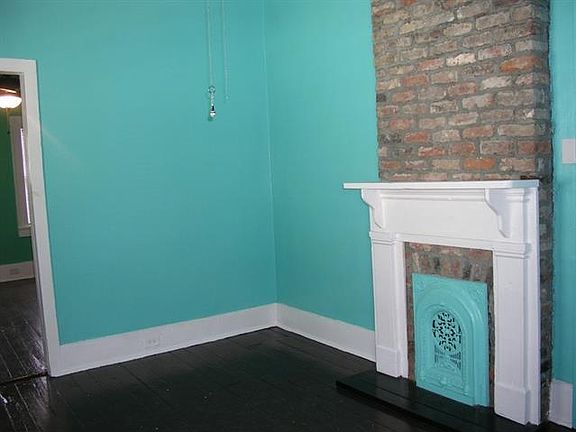 3rd image of 816 4th St #B
