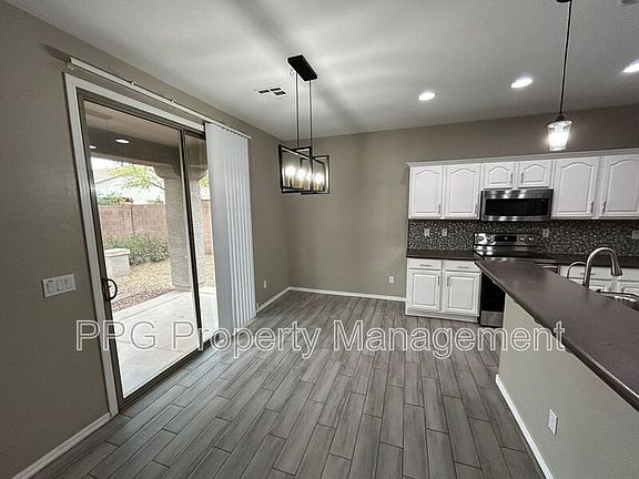 3rd image of 14558 W Jenan Dr