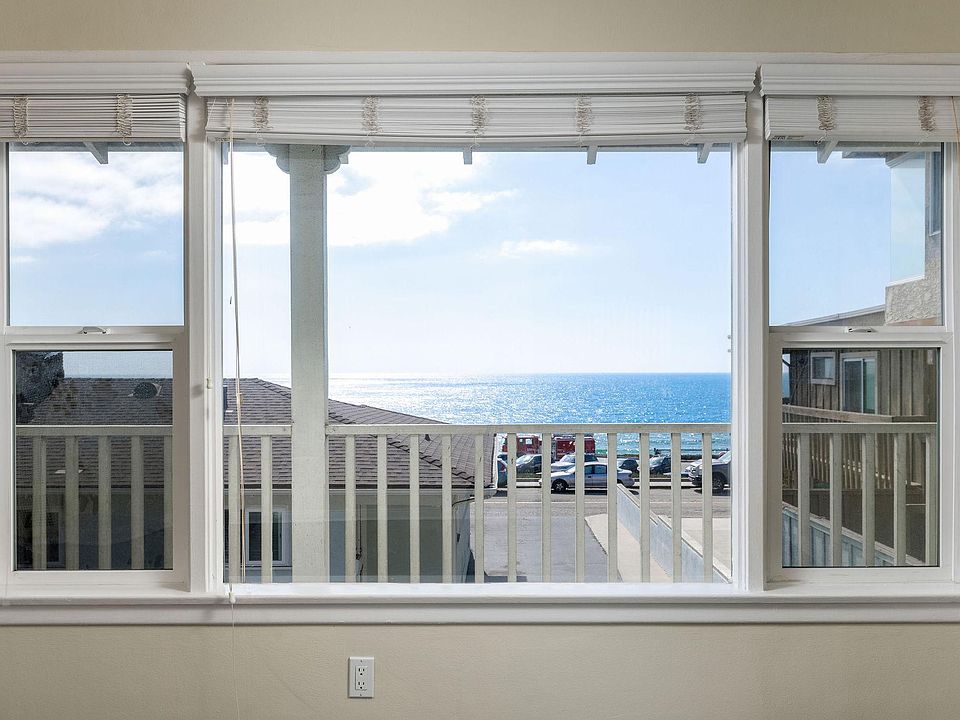 1st image of 326 Paseo De La Playa #C