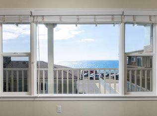 326 Paseo De La Playa #C, Redondo Beach, CA 90277