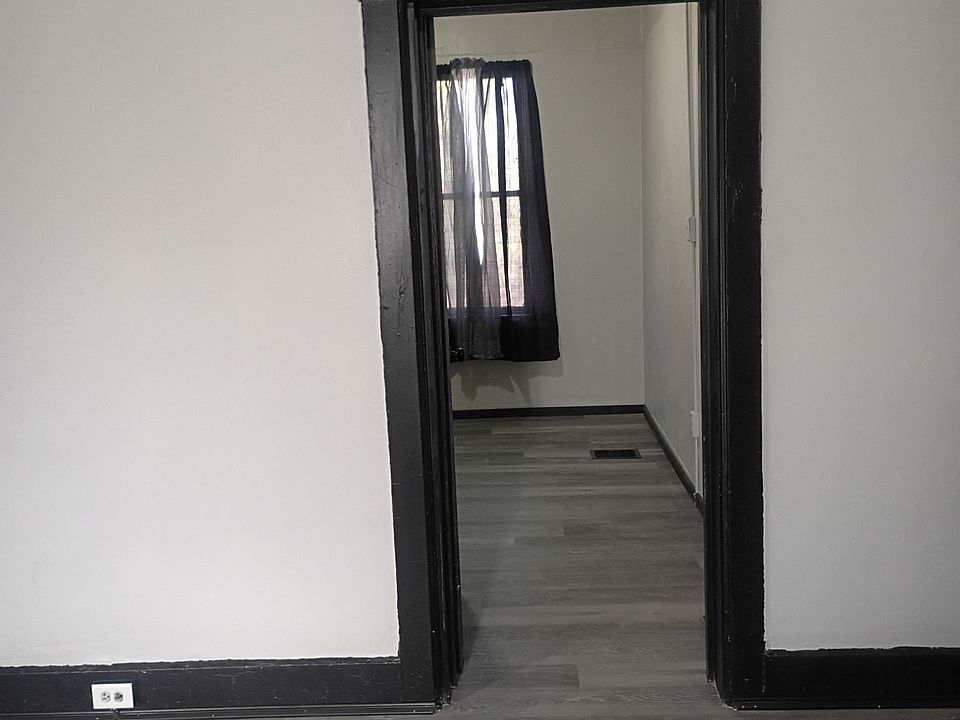 1st image of (Undisclosed Address)