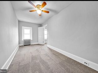 4203 Pechin St, Philadelphia, PA 19128