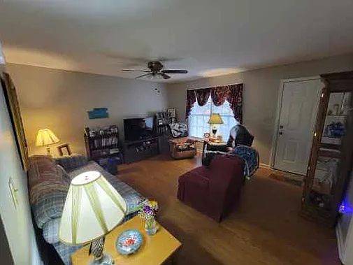 56 Windward Way — Photo 4