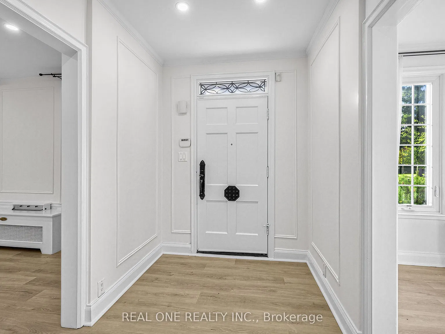 5 bed, $7,900 — Photo 4