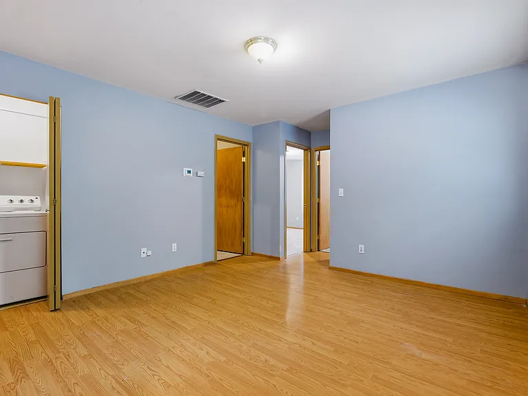 4811 43rd Ln SE — Photo 13