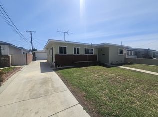 8552 Devenir Ave, Downey, CA 90242