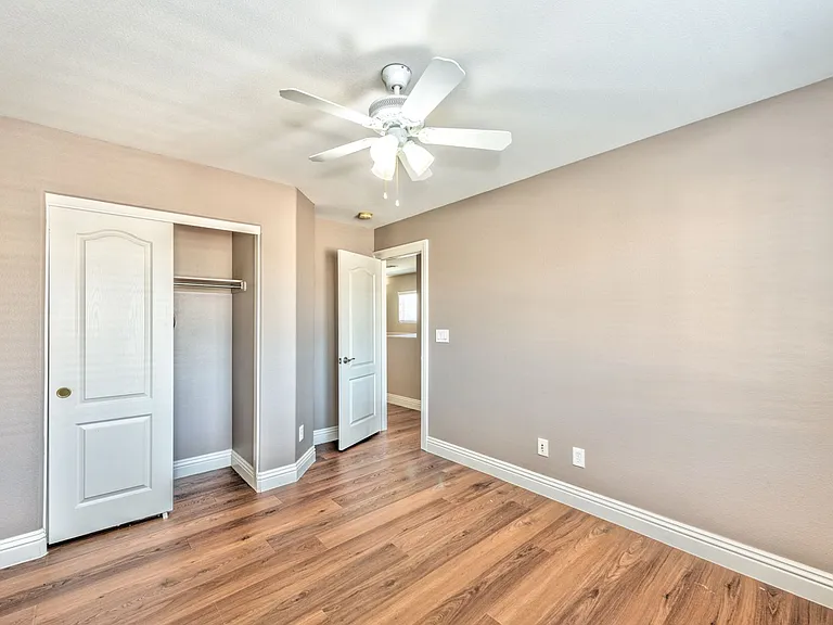 1593 Dark Wolf Ave — Photo 10