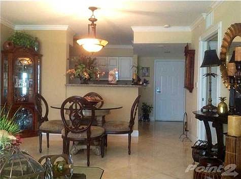 4th image of 1155 Brickell Bay Dr APT 305