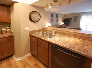 5838 W Mooresville Rd APT 25, Indianapolis, IN 46221