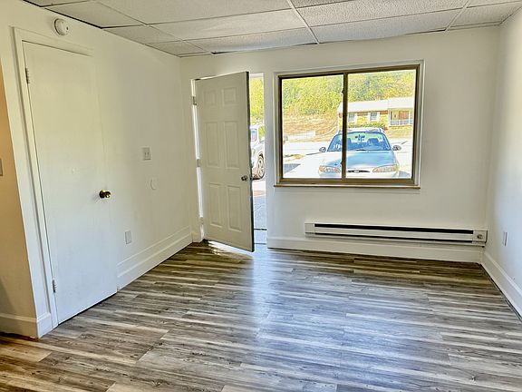 2nd image of 4240 Washington St W APT A