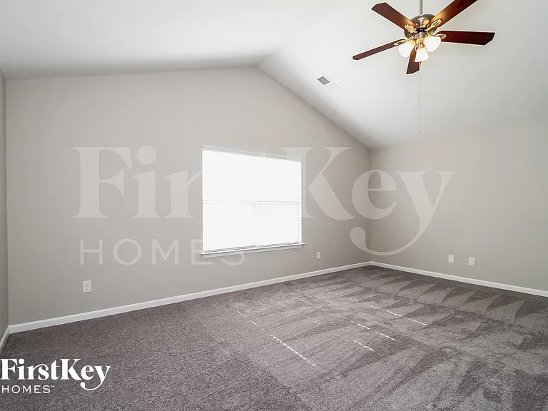 5369 Northridge Dr — Photo 7