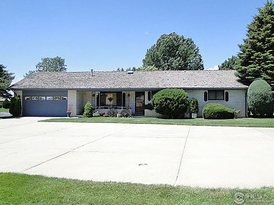 1st image of 4498 W Pioneer Dr #47