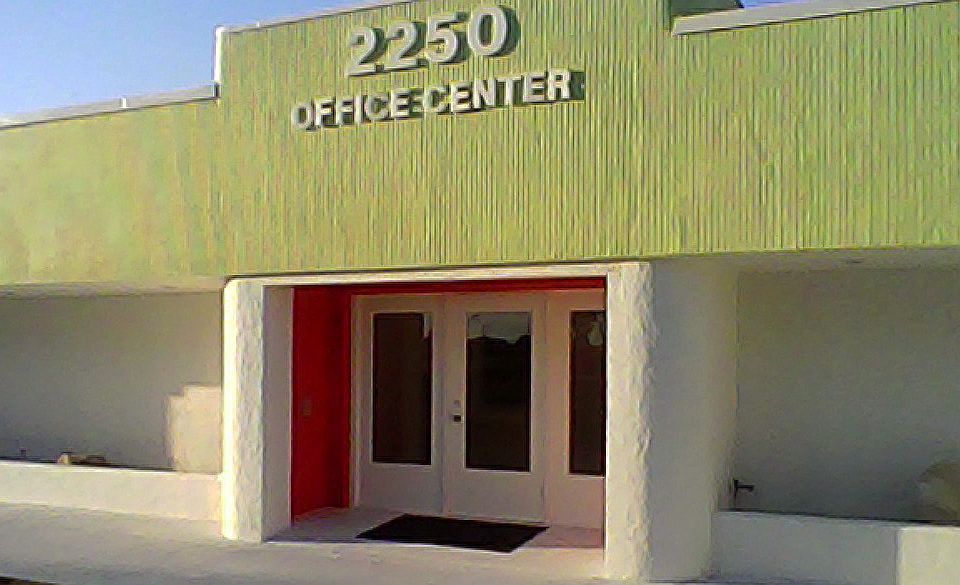 1st image of 2250 Gulf Gate Dr