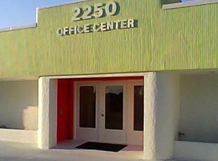 2250 Gulf Gate Dr, Sarasota, FL 34231