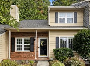 9206 Arbourgate Meadows Ln, Charlotte, NC 28277