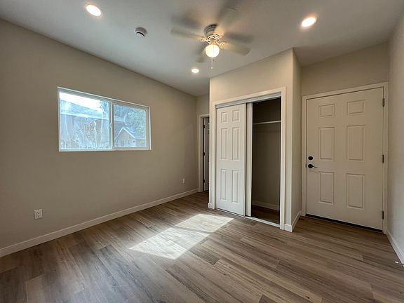 5th image of 3006 9th St #3008