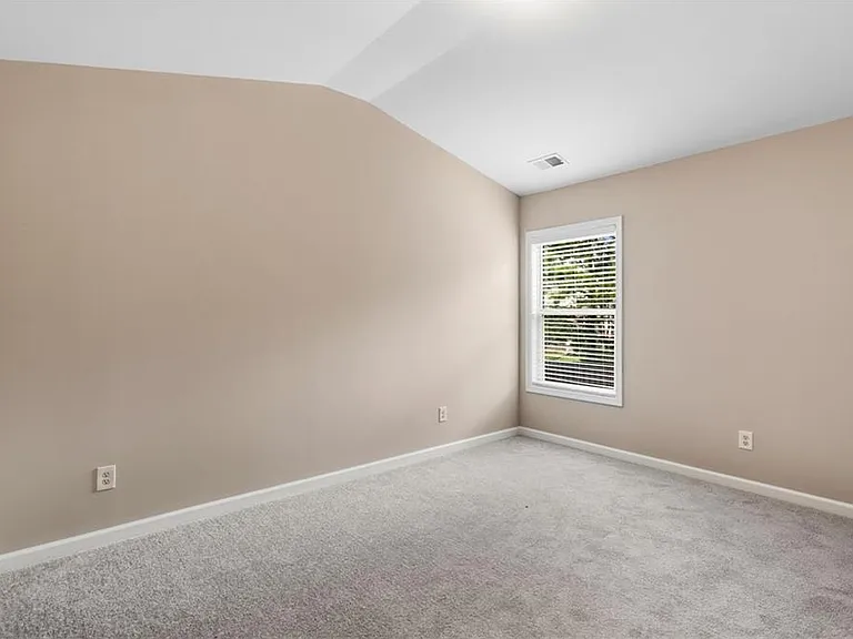 2680 Gold Creek Ln — Photo 30
