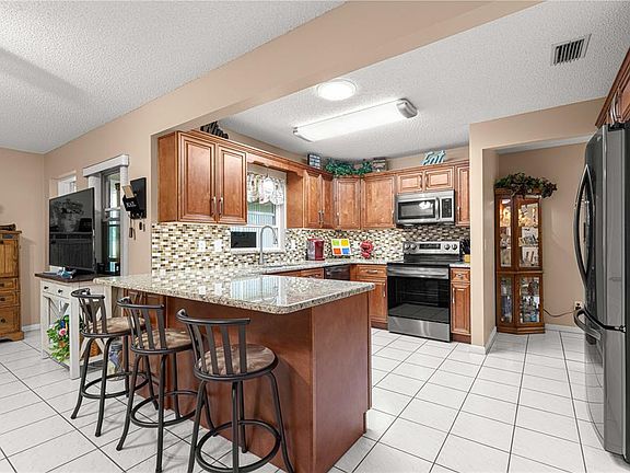 3rd image of 9256 SW 82ND TERRACE #E