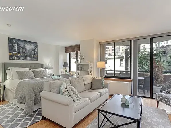 157 East 32nd Street image 1 of 1