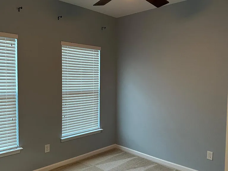 9075 Alexander Way — Photo 42