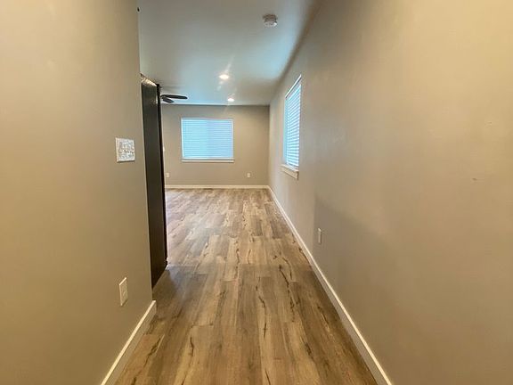2nd image of 1310 Bunson Ln Unit A