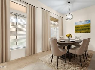 3138 W Ravina Ln, Phoenix, AZ 85086