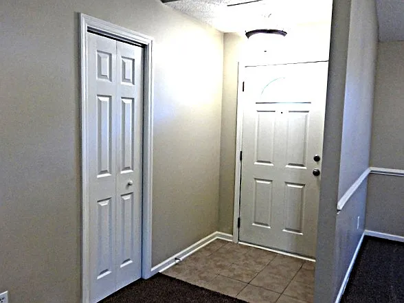 104 Covey Ct — Photo 9