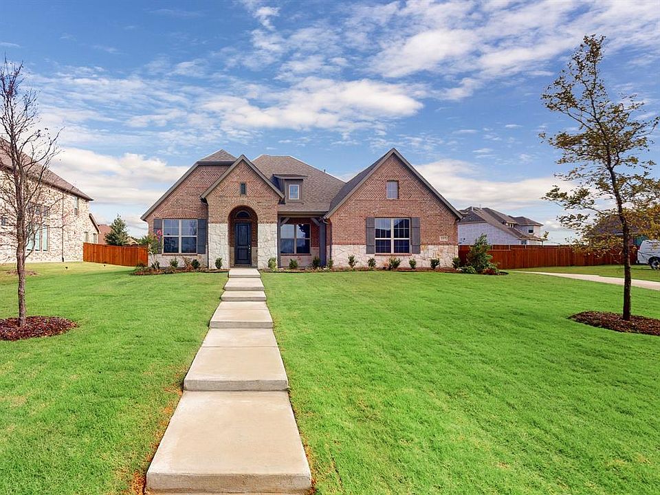 1st image of 227 Hearthstone Dr