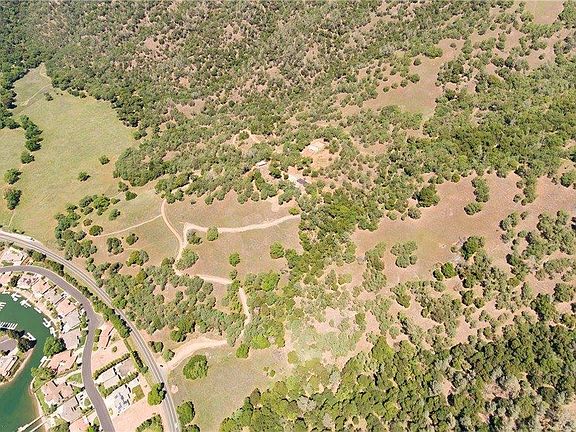 5th image of 8520 E State Highway 20