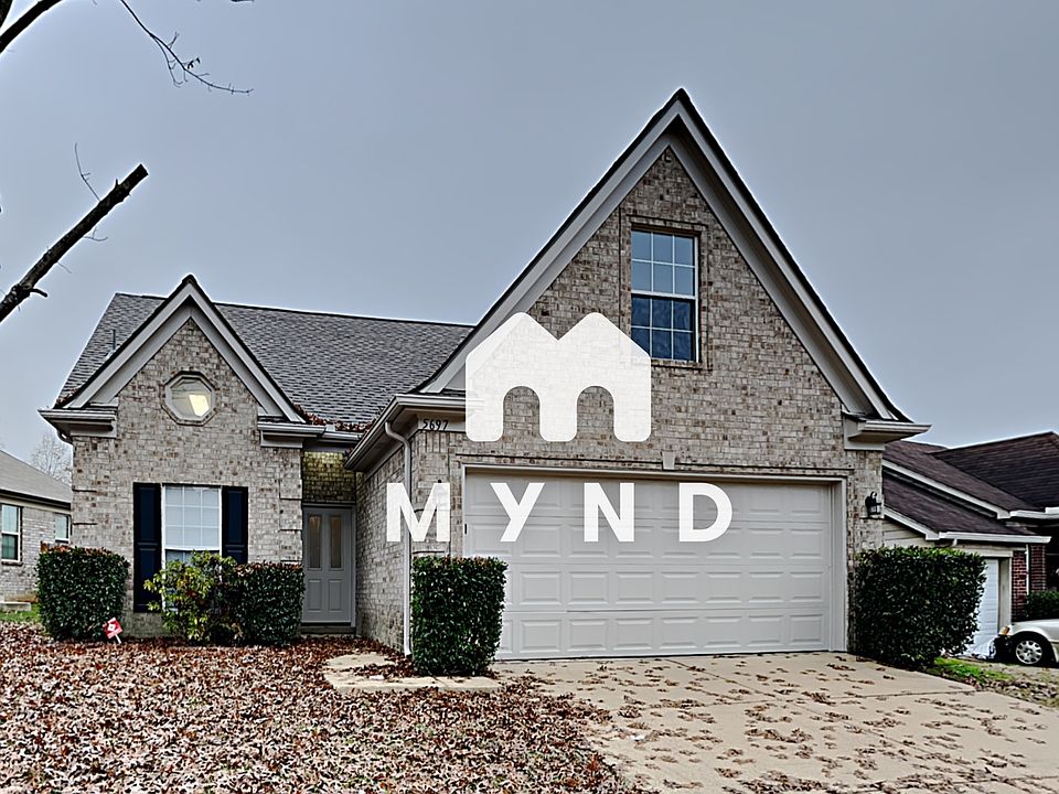 1st image of 5697 Sycamore Woods Dr