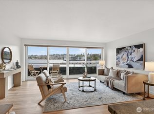 733 Lake St S APT 104, Kirkland, WA