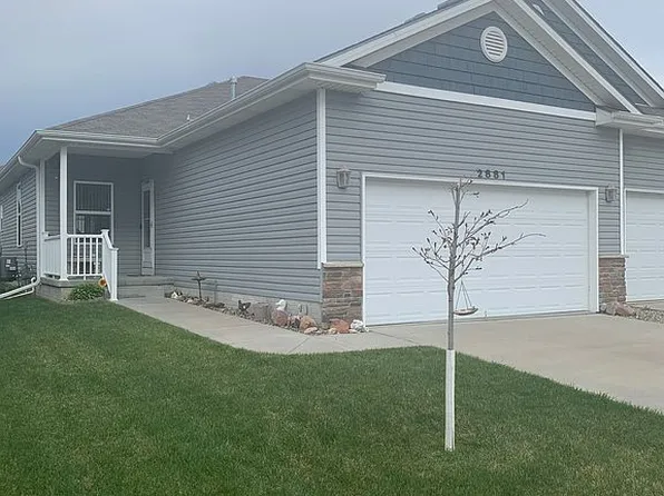 2881 N 87th St, Lincoln, NE 68507