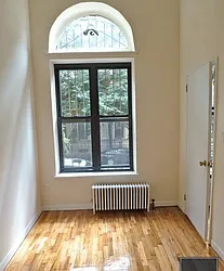 Rented by Jason Rosenberg, LREB