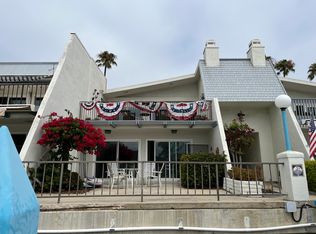 79 Antigua Ct #79, Coronado, CA 92118