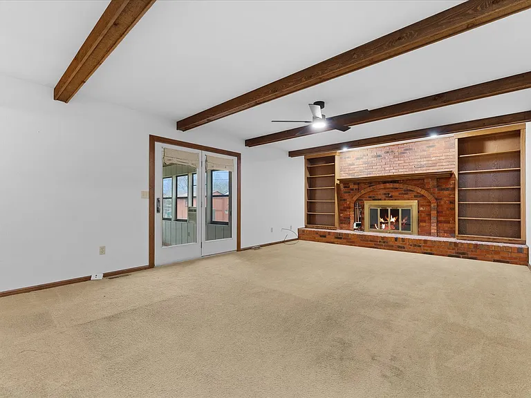 1017 Woodleaf Dr — Photo 15