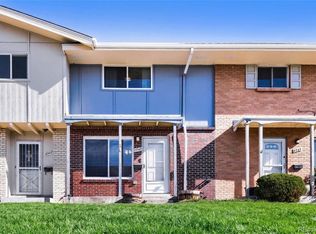 8745 Santa Fe Dr, Thornton, CO 80260