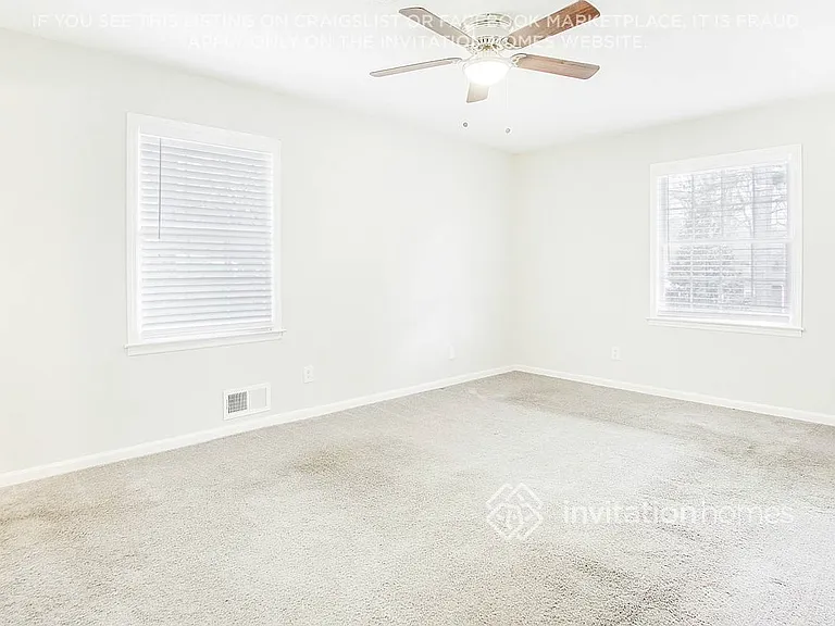 6406 Joanna St — Photo 12