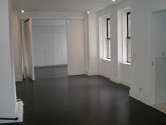 Rented by Triumph Property Group