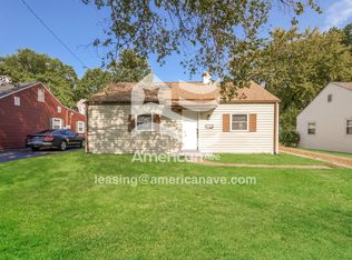 1134 Wabash Ave, Belleville, IL