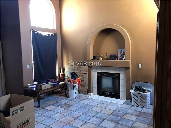 2nd image of 2447 Grand Basin Dr