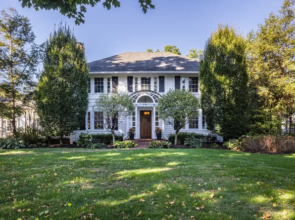 5726 Central Ave, Indianapolis, IN 46220