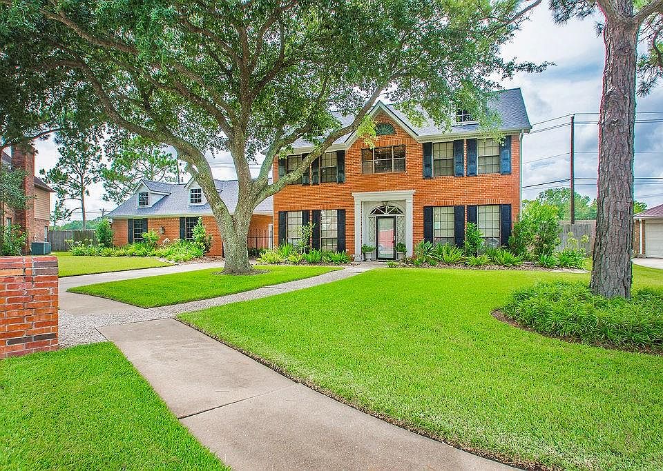 1st image of 1206 White Wing Cir