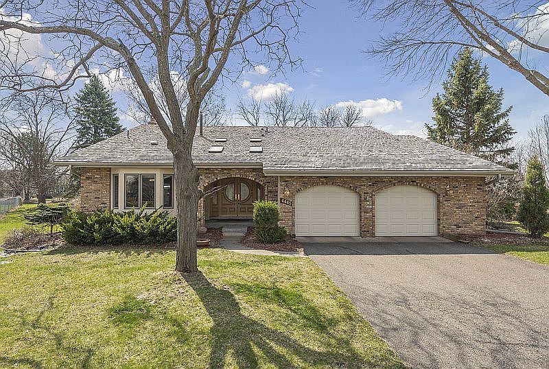 1st image of 4465 Forestview Ln N