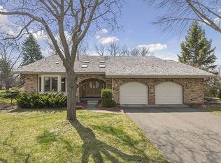 4465 Forestview Ln N, Plymouth, MN 55442