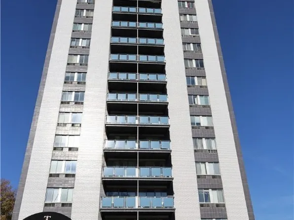 1800 Roundhill Rd APT 505, Charleston, WV 25314