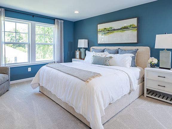 7th image of this home