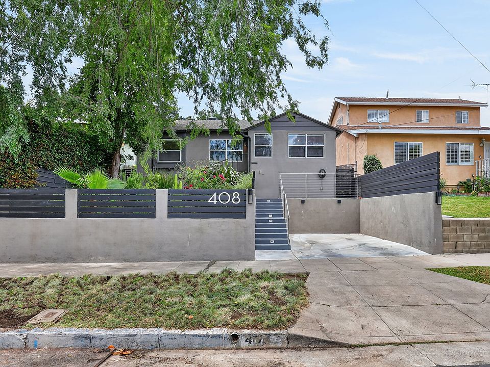 1st image of 408 Kendall Ave