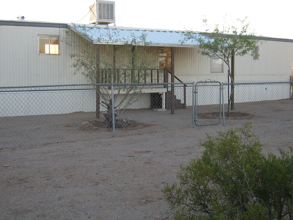 1st image of 16282 W Snakeweed Rd